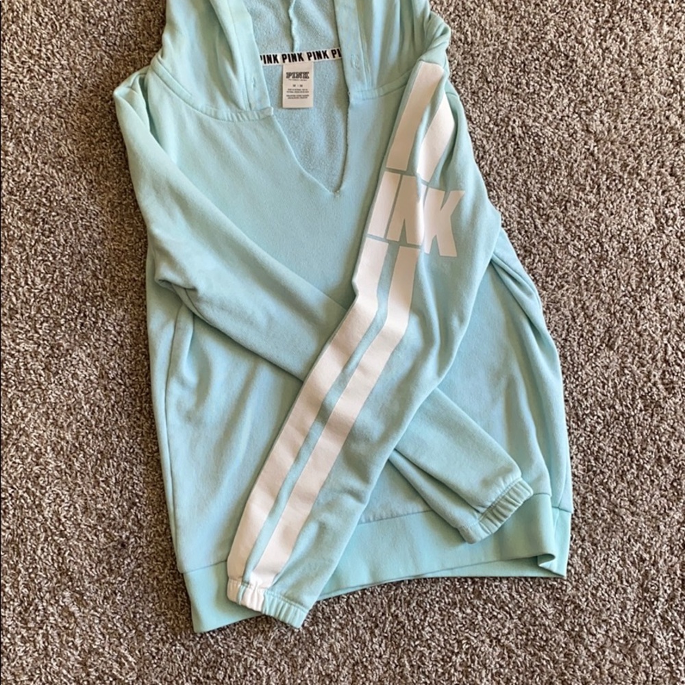 Comfy pull over - Picture 3 of 3